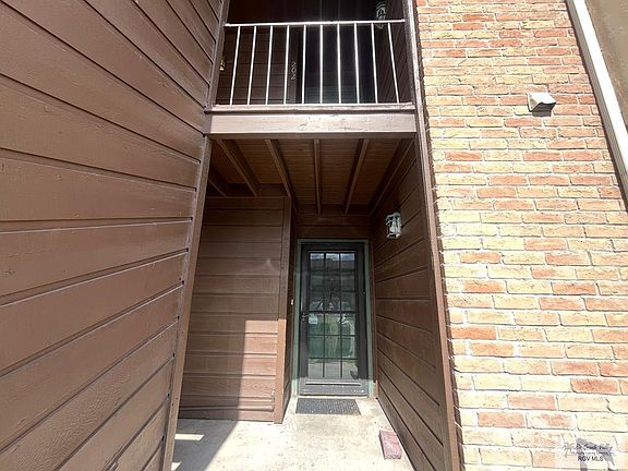 2nd image of 2901 Central Blvd Unit 201