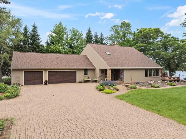 2195 18 3/8 Avenue, Rice Lake, WI 54868