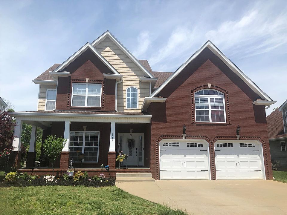 1st image of 1345 Judge Tyler Dr