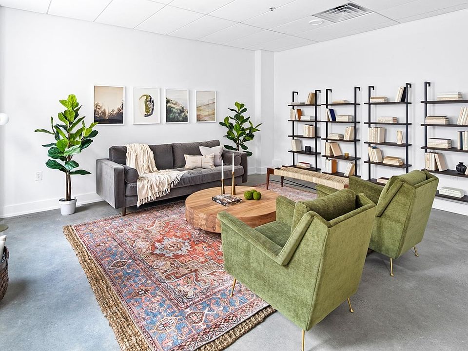 965 Frankford 965 Frankford Ave Philadelphia PA Zillow