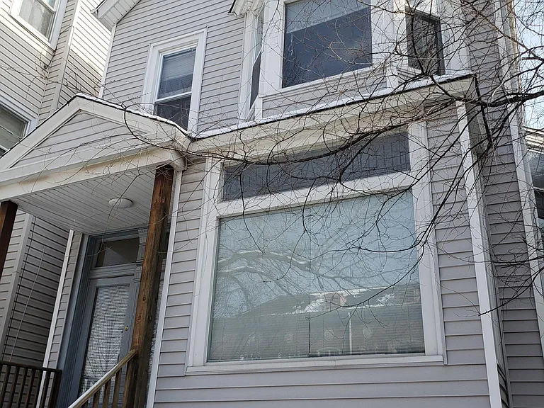 1637 N Drake Ave #2R — Photo 11