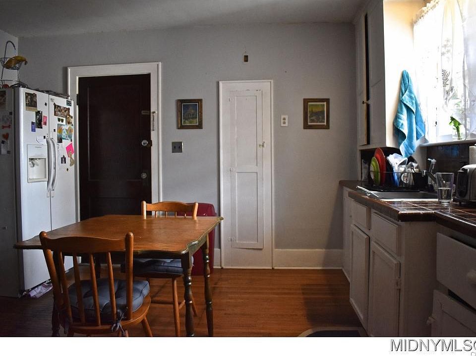 76 Emerson Ave, Utica, NY 13501 Zillow