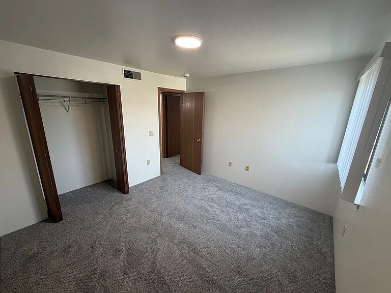 2209 Spansail Dr #48 — Photo 7