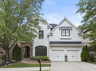 710 Society St, Alpharetta, GA 30022