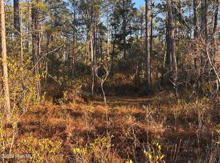 568 Grape Rd, Southport, NC 28461