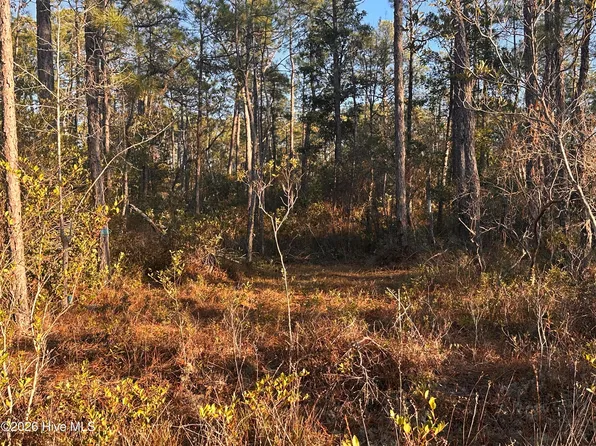 568 Grape Rd Lot 236-238, Southport, NC 28461