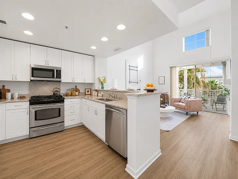 3901 Lick Mill Blvd #459 — Photo 8