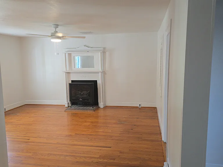 81 Graham St — Photo 6
