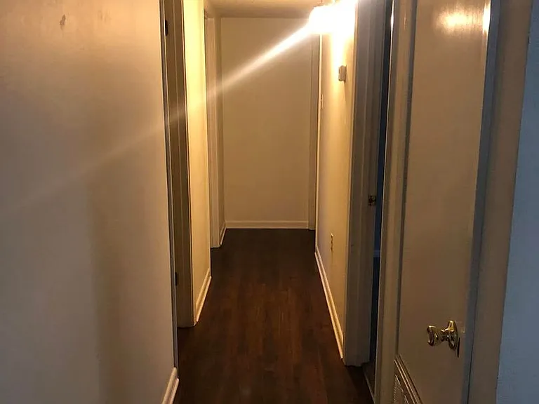 23 Hartwell Pl — Photo 6