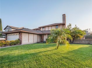 13718 Hoig St, Bassett, CA 91746