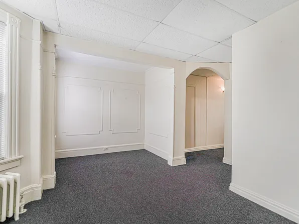 329 80th Street image 31 of 45