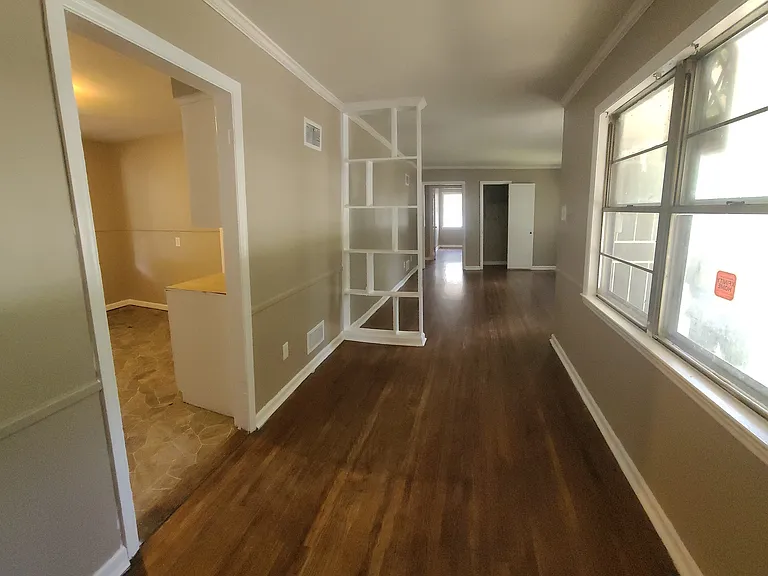4011 Mountain Terrace St — Photo 8