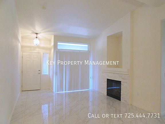 2nd image of 3361 Indian Shadow St Unit 203