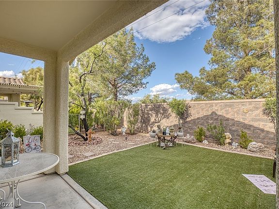 2nd image of 4750 Regalo Bello St #0