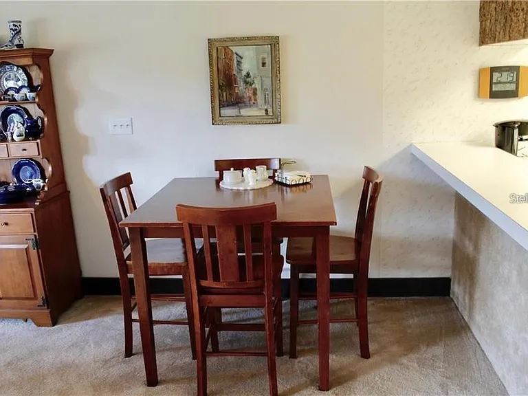901 Tennis Way #3141 — Photo 11