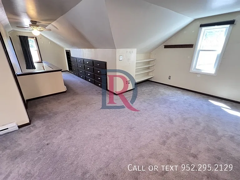4227 5th Ave S — Photo 17
