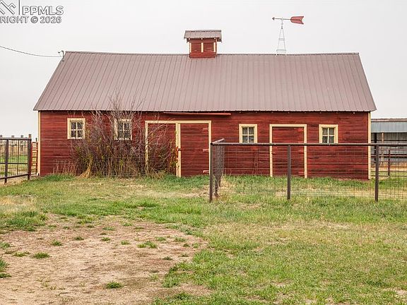 4th image of 23921 County Road 15 #21