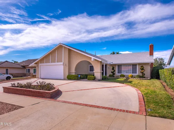 2207 Yosemite Ave, Simi Valley, CA 93063