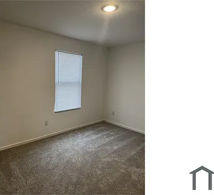 11529 Cinnamon Rose — Photo 15