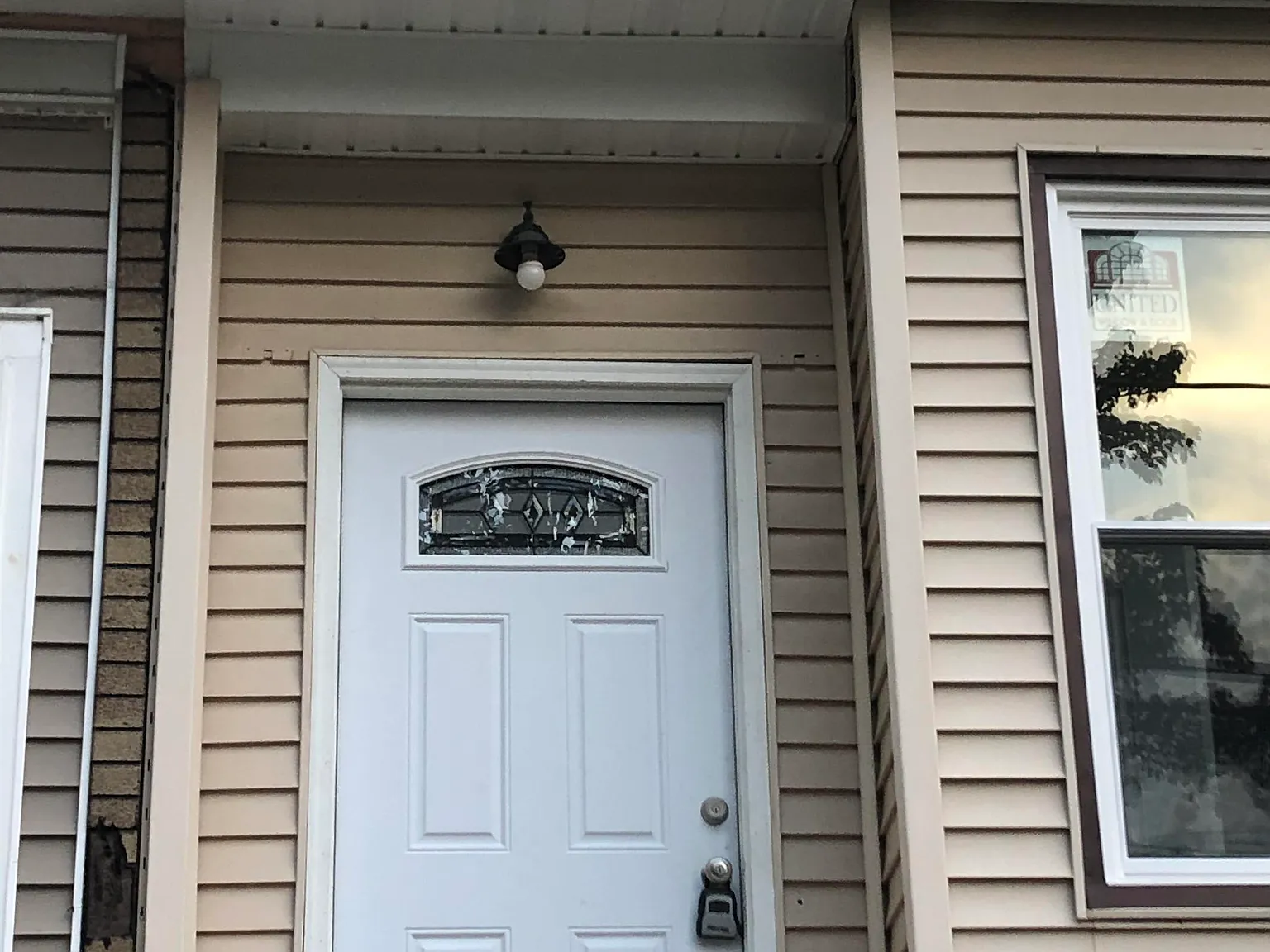 716 Magill Ave — Photo 2