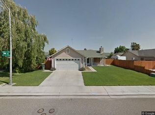 3901 Gable Way, Ceres, CA 95307