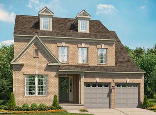 8625 Resilience St, Waldorf, MD