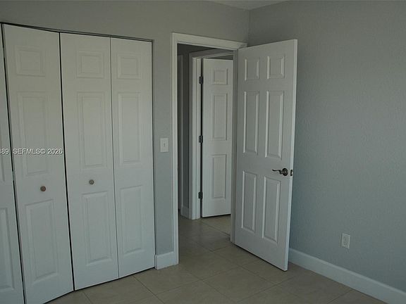 5th image of 25811 SW 132nd Ave