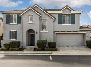 8369 Roseto Rd, Roseville, CA 95678