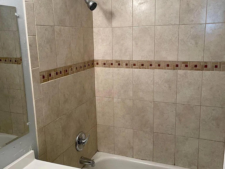 2312 W Spruce St #B — Photo 7