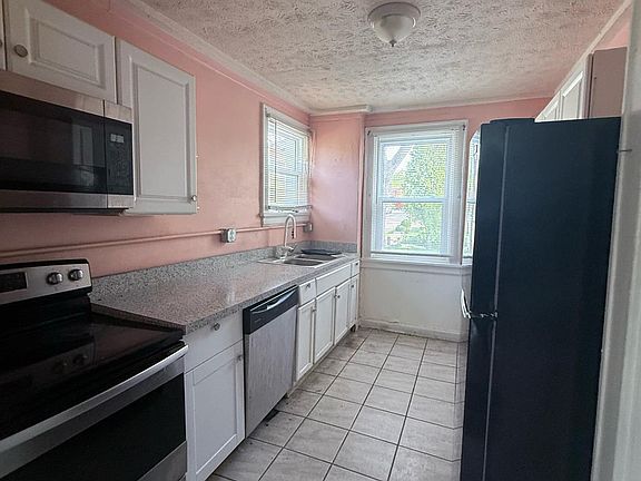 5th image of 2438 Duck Creek Rd