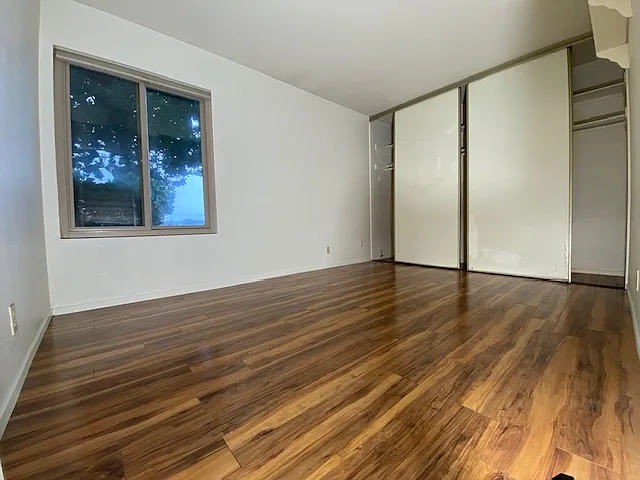 3408 Orchard Way — Photo 16