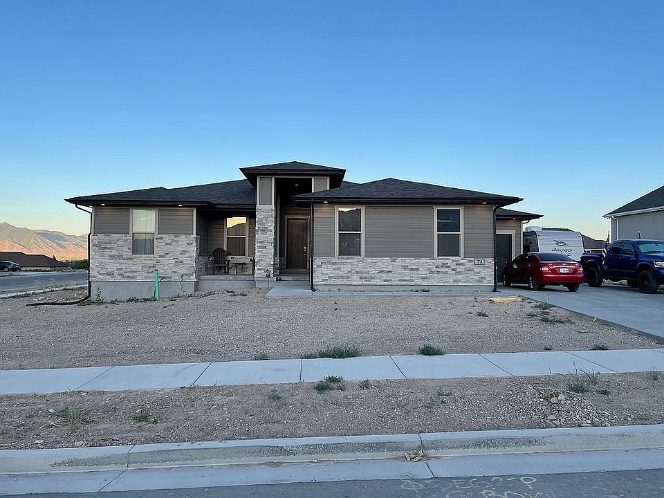 2nd image of 71 S Cherry Wood Ln #406