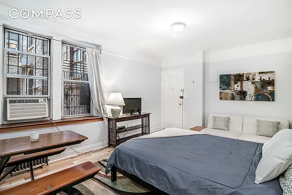 Sold by Compass | media 14