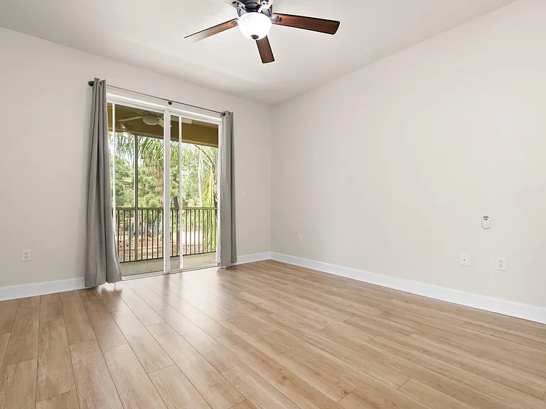 7947 Limestone Ln #13-201 — Photo 22