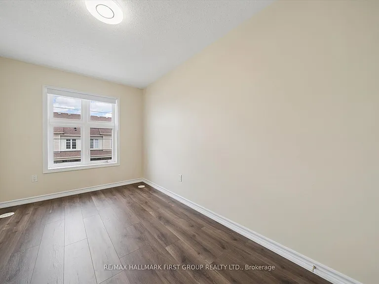 3 Westbury Way — Photo 16