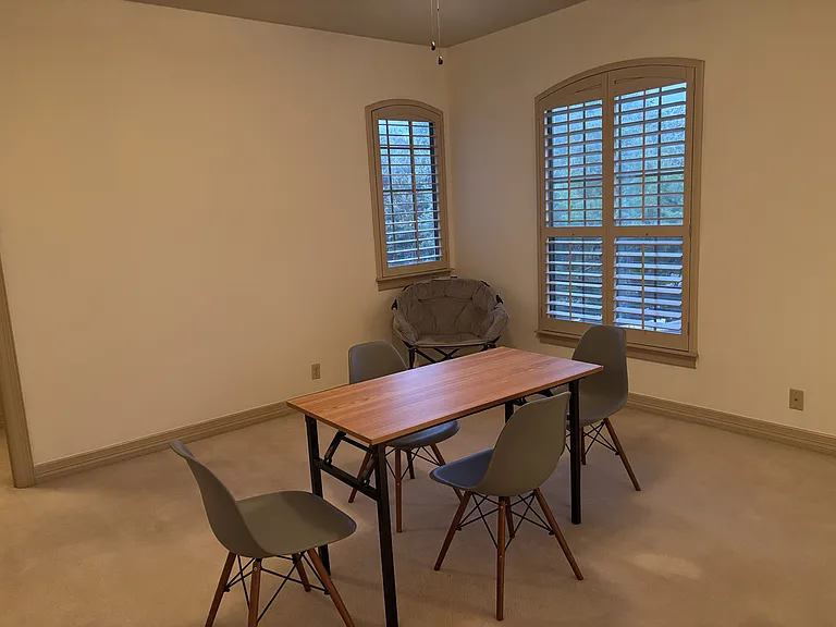 131 Westcourt Ln — Photo 39