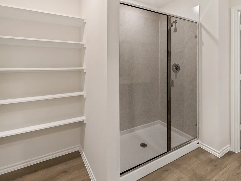 3412 Spur Run — Photo 30