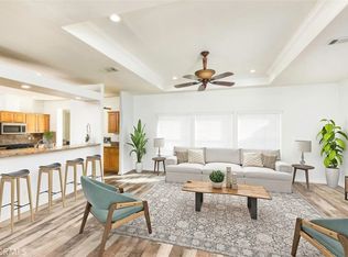 38752 Ruth Rd, Hemet, CA 92544