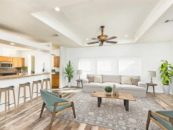 38752 Ruth Rd, Hemet, CA 92544