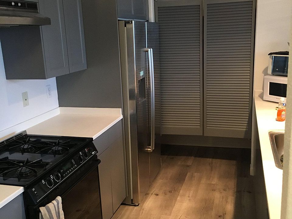 1st image of 1688 Sacramento St APT 503