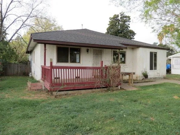 3620 24th Ave, Sacramento, CA 95820