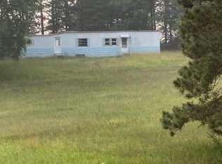 7262 E Old M #63, Luther, MI 49656