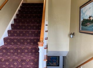 189 Evans Ave #PGR-189EC, Pacific Grove, CA 93950