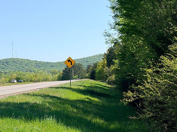 3rd image of 0 State Highway 77