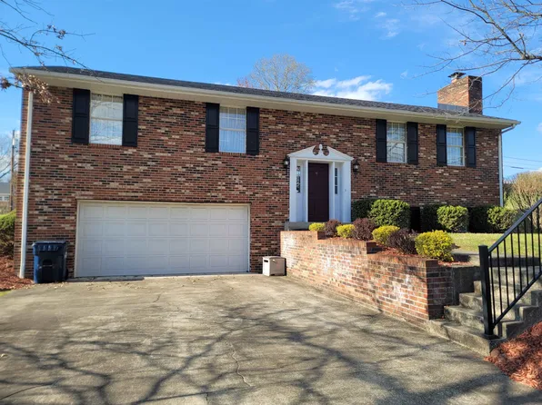 2745 Pleasant Ave, Ashland, KY 41102