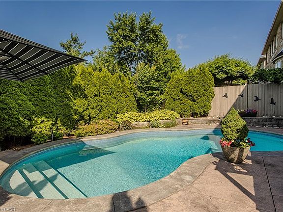 5th image of 2330 Valleyridge Dr