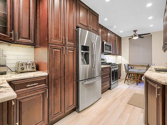 5th image of 117-01 S Park Ln #B2d