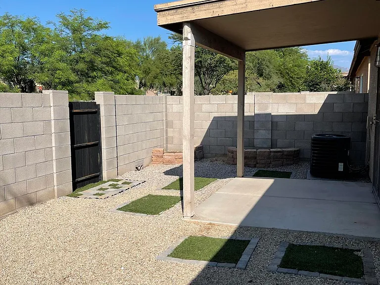 3294 W Treece Pl — Photo 23