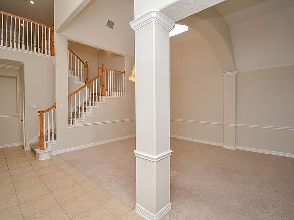 4th image of 3134 Old Masters Dr