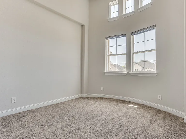 401 Wild Peach Point — Photo 31